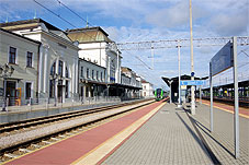 min 931 5.jpg min 931 5.jpg